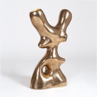<a href="https://www.galeriegosserez.com/artistes/donnersberg-emma.html">Emma Donnersberg</a> - Penzai - Table lamp